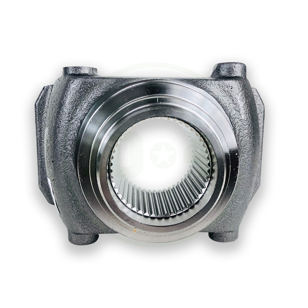 176N-4-821-1 End Yoke