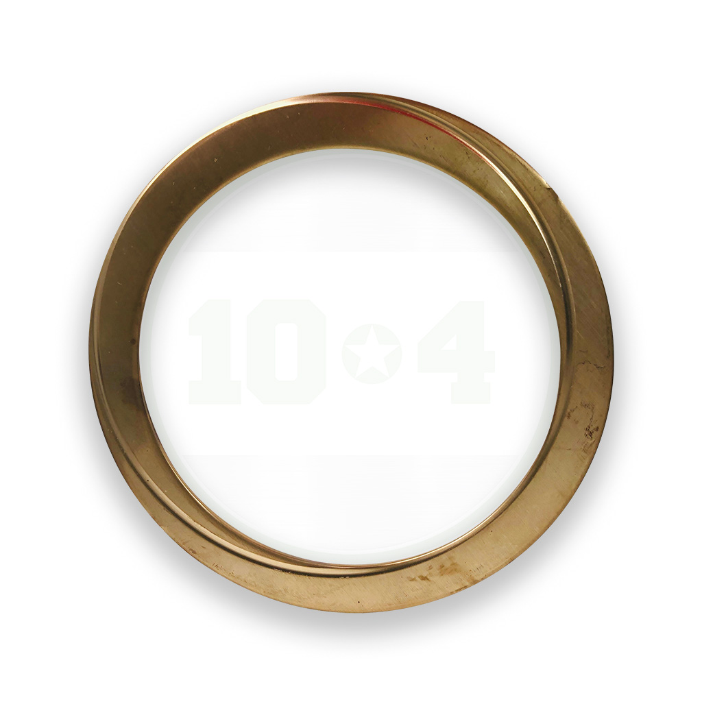 1229-S-4985 Thrust Washer