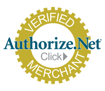 Authorized.gif