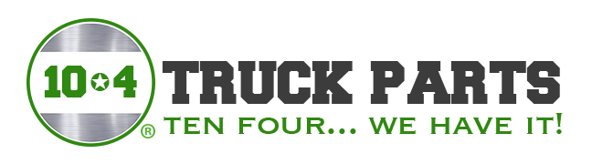 truck parts commercial truck