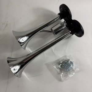 WA1600 Dual Air Horn