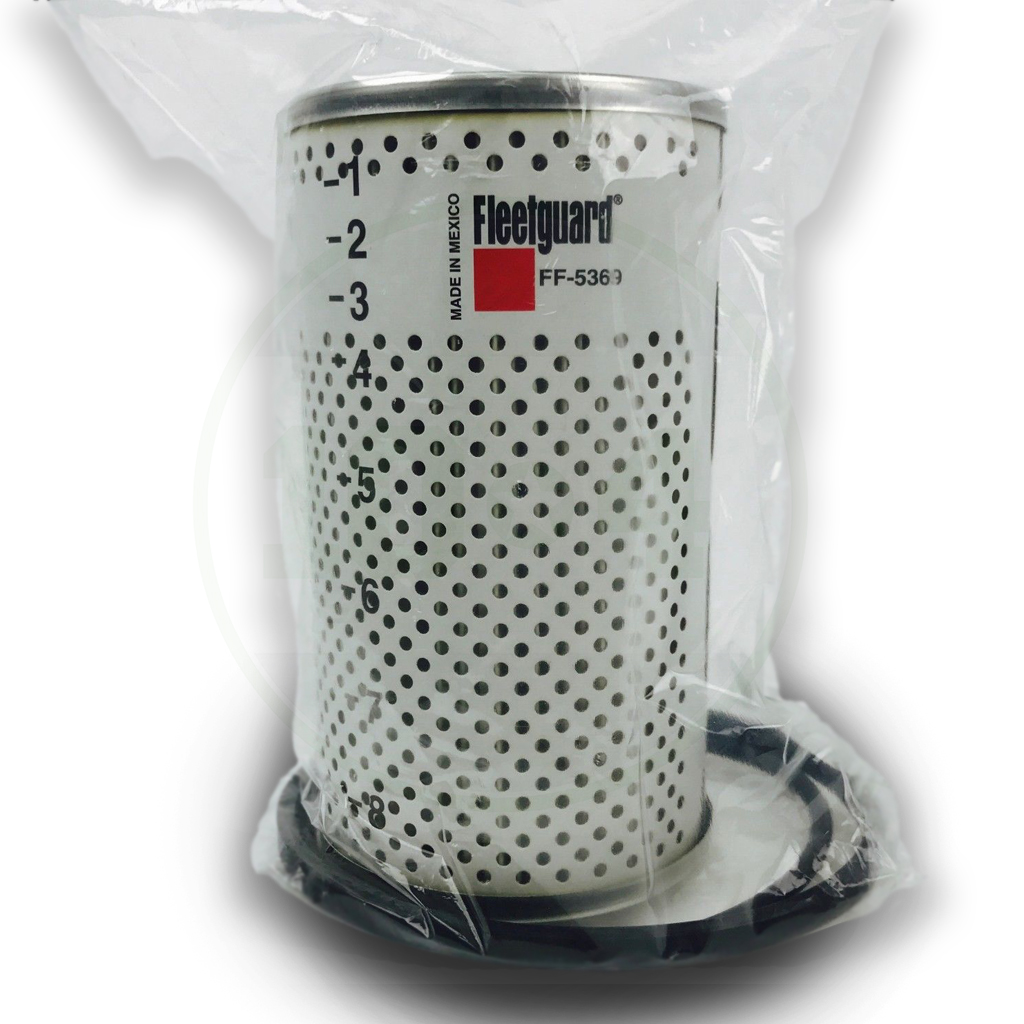 FF5369W Fuel Filter