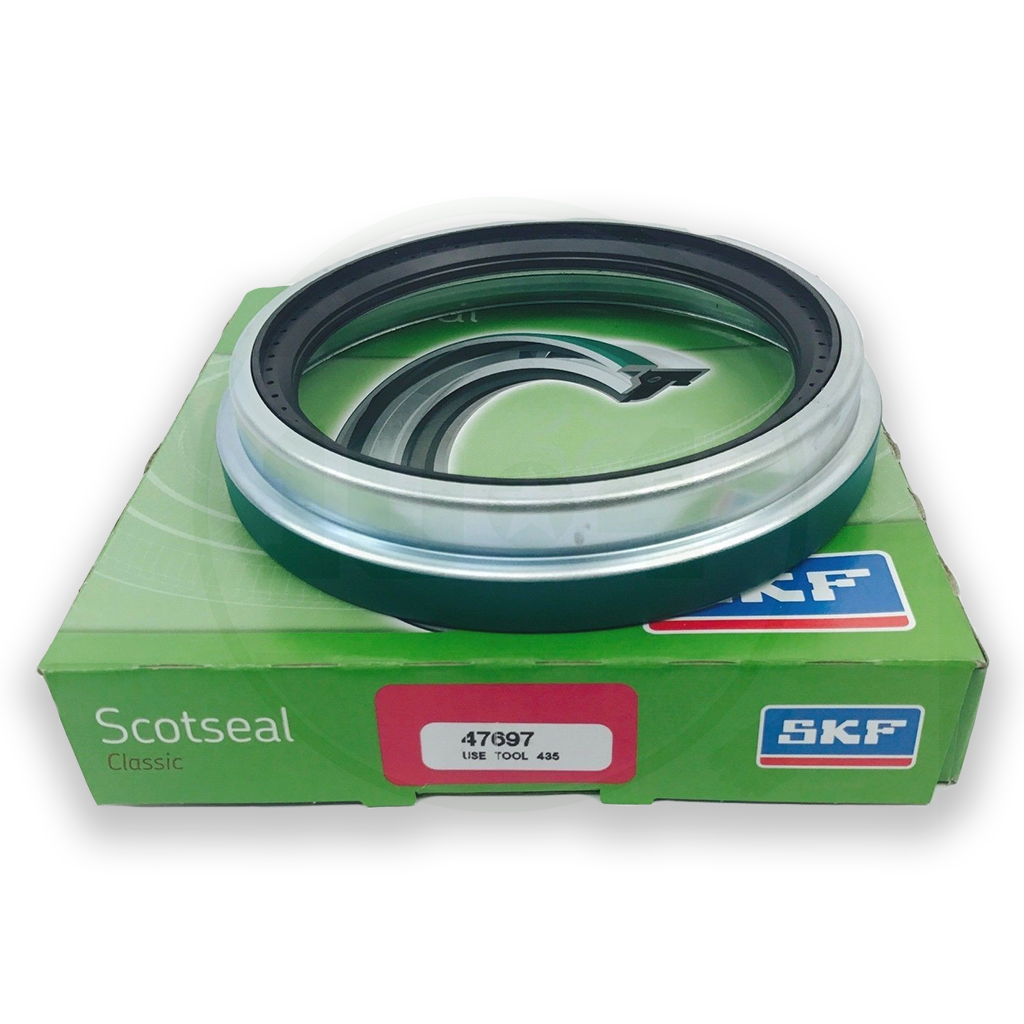 47697  Oil Seal