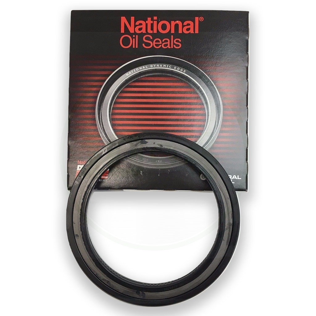 370025A Oil Seal