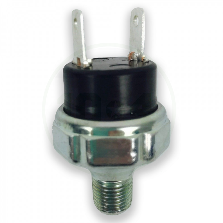 P271001 Air Pressure Switch NC 104 Truck Parts