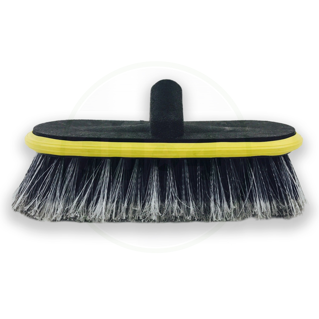 BR1100N Brush Head 10"
