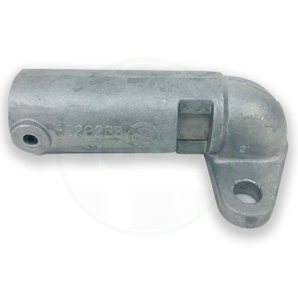 8929283 Oil Regulator
