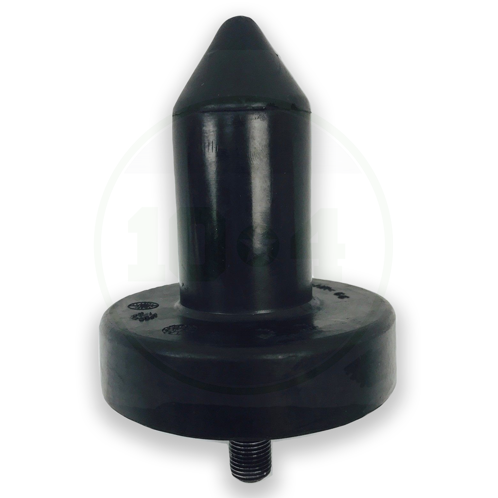 924-5410 Hood Pin