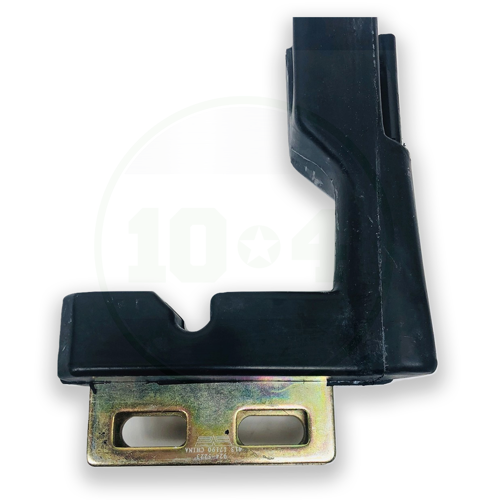 924-5223 Hood Rest Mount LH