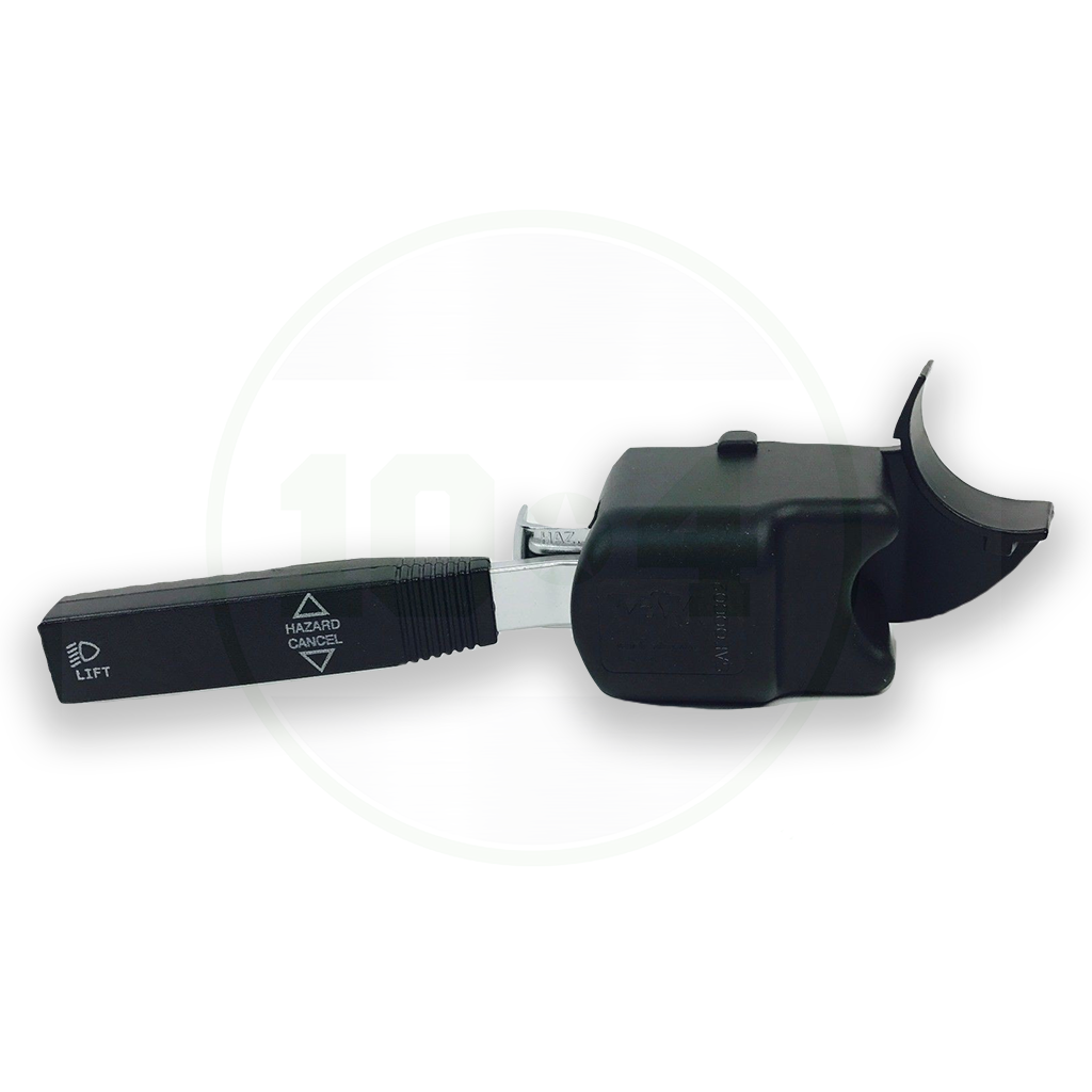 WA177-275 Turn Signal Switch » 10-4 Truck Parts
