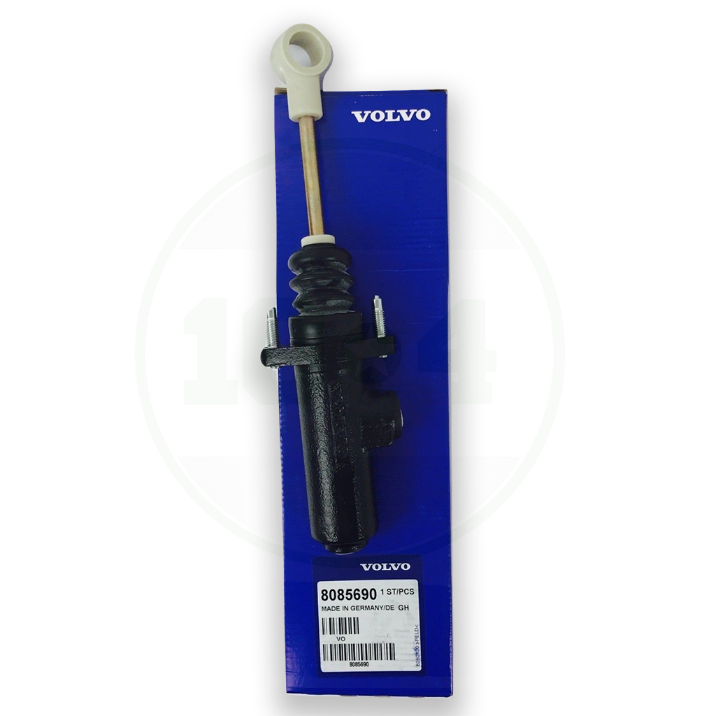 8085690 Clutch Pump Cylinder