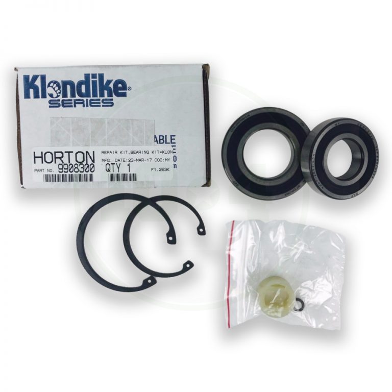 894305 Fan Clutch Repair Kit 104 Truck Parts