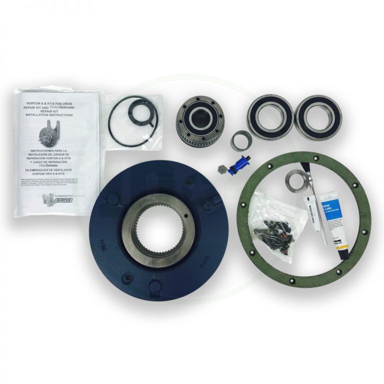 894305 Fan Clutch Repair Kit 104 Truck Parts