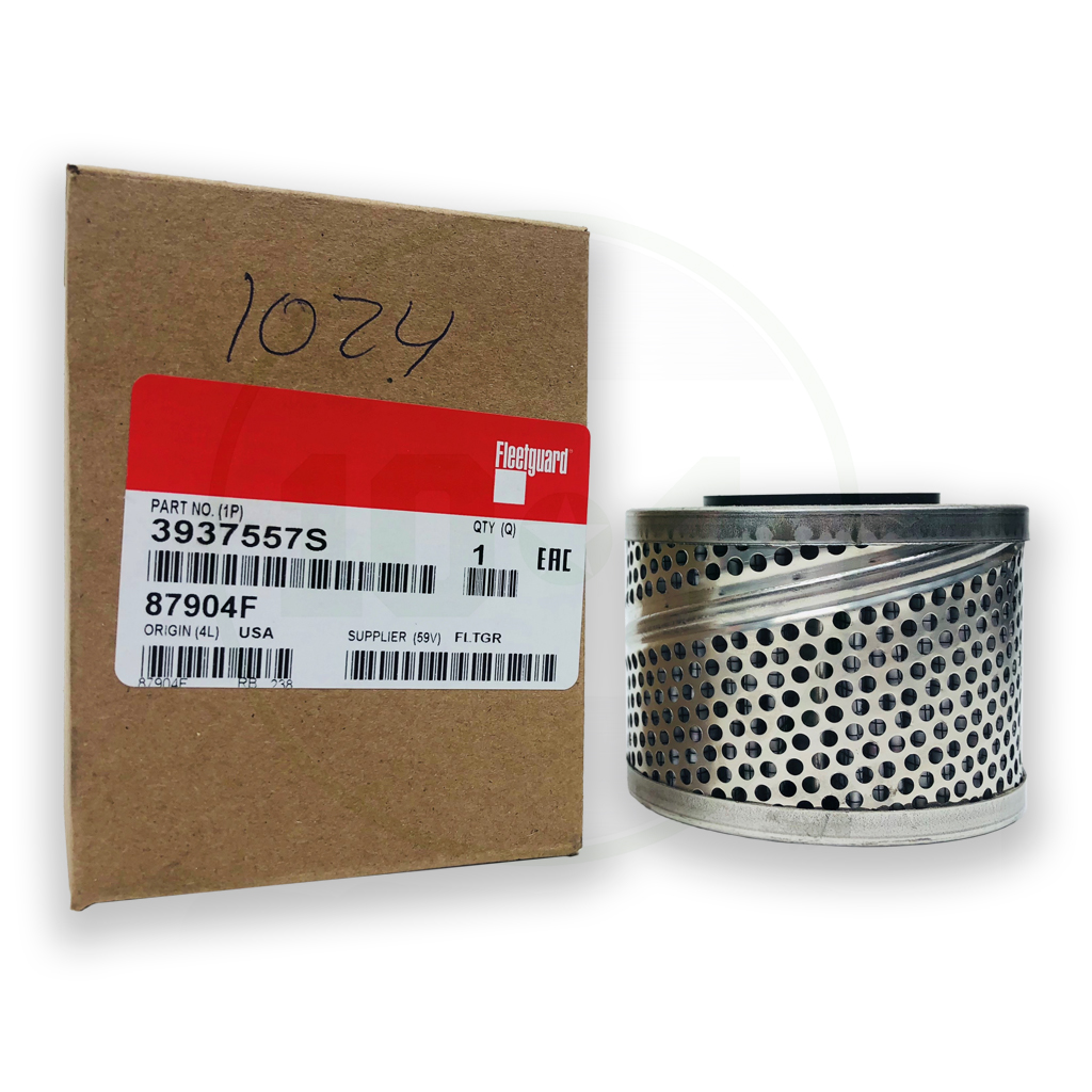 3937557S Hydraulic Filter