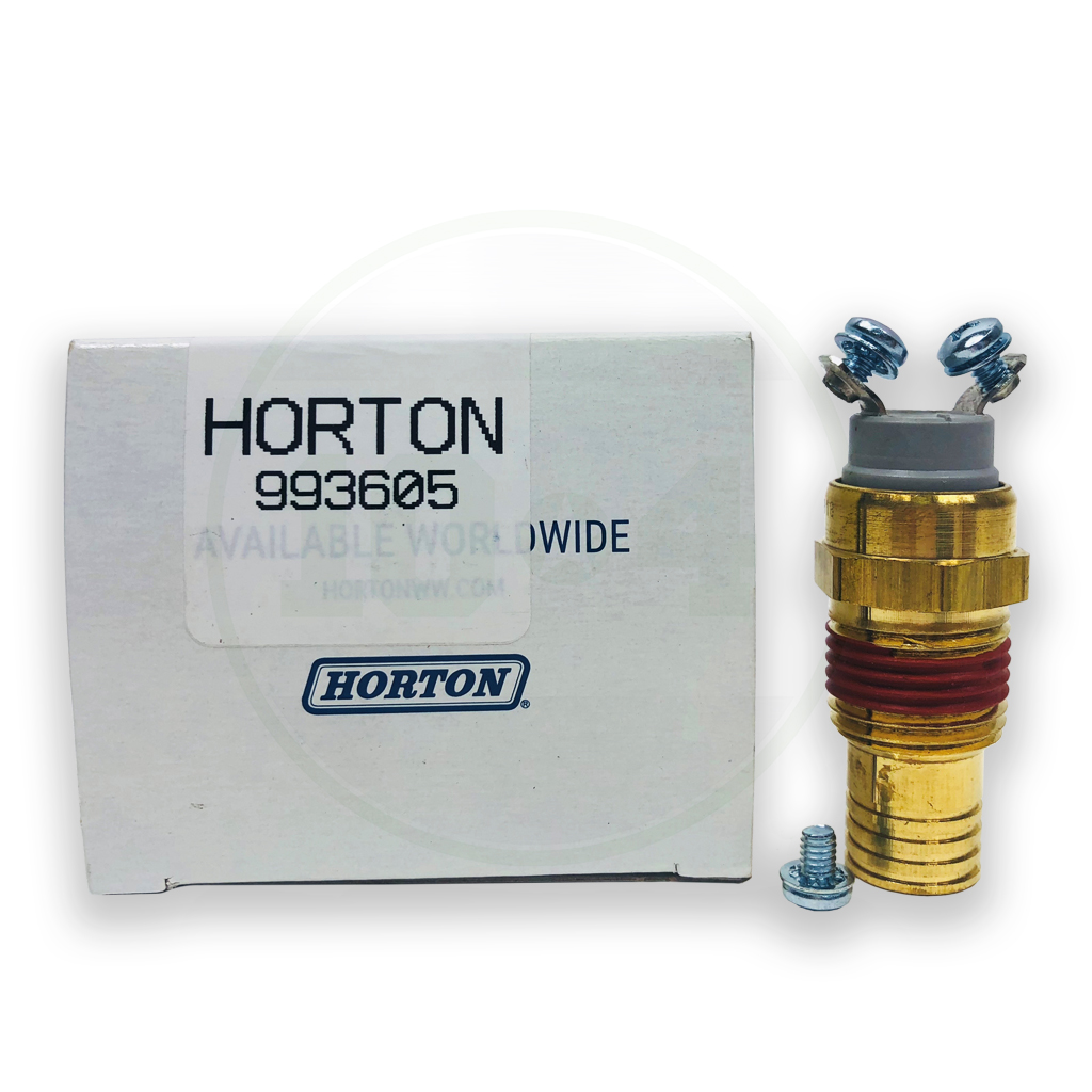sui　0605 Orbit irrigation Underground Irrigation Filter 57199 at