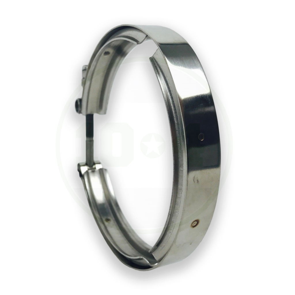 VT10588 V-Band Clamp 5.88"