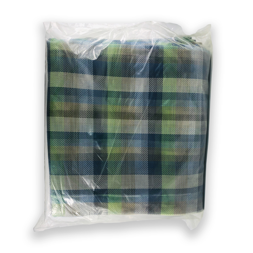 7'x 20' Multi Mech Tarp HD