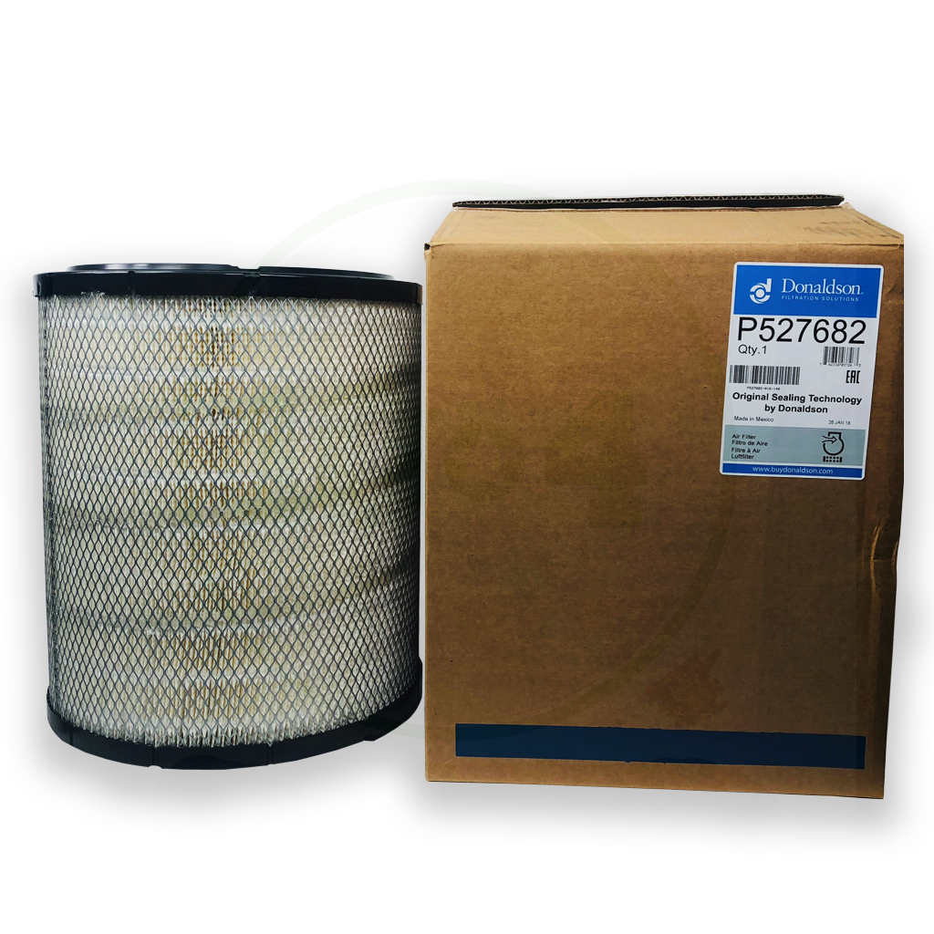 P527682 Air Filter