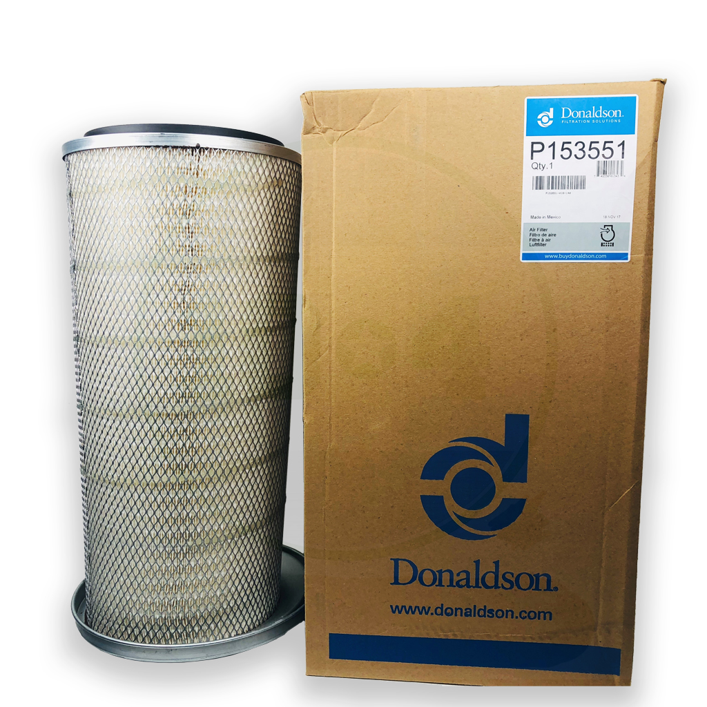 P153551 Air Filter