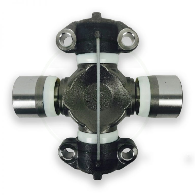 SPL2503X UJoint Kit 104 Truck Parts