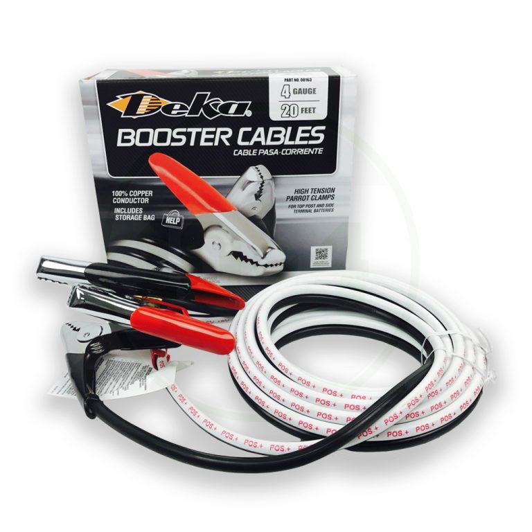 Electrical