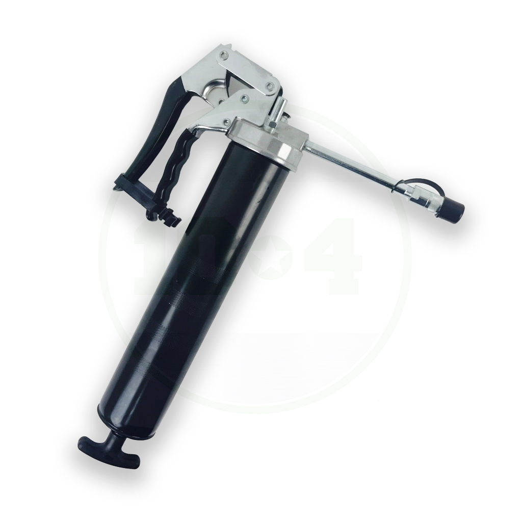 LX1150 Utility Grease Gun HD