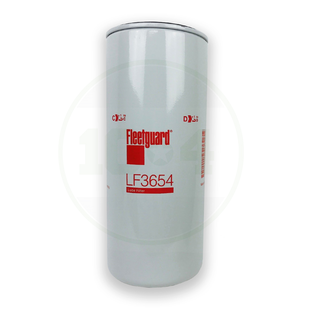 LF3654 Oil Filter