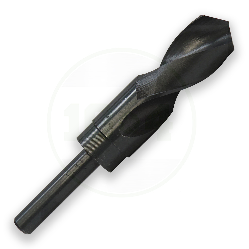 91148 Drill Bit 3/4" Reduce Shaft 1/2" » 104 Truck Parts