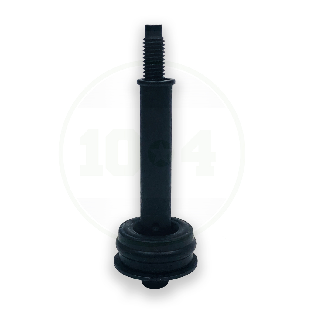 23522271 Isolator Assembly