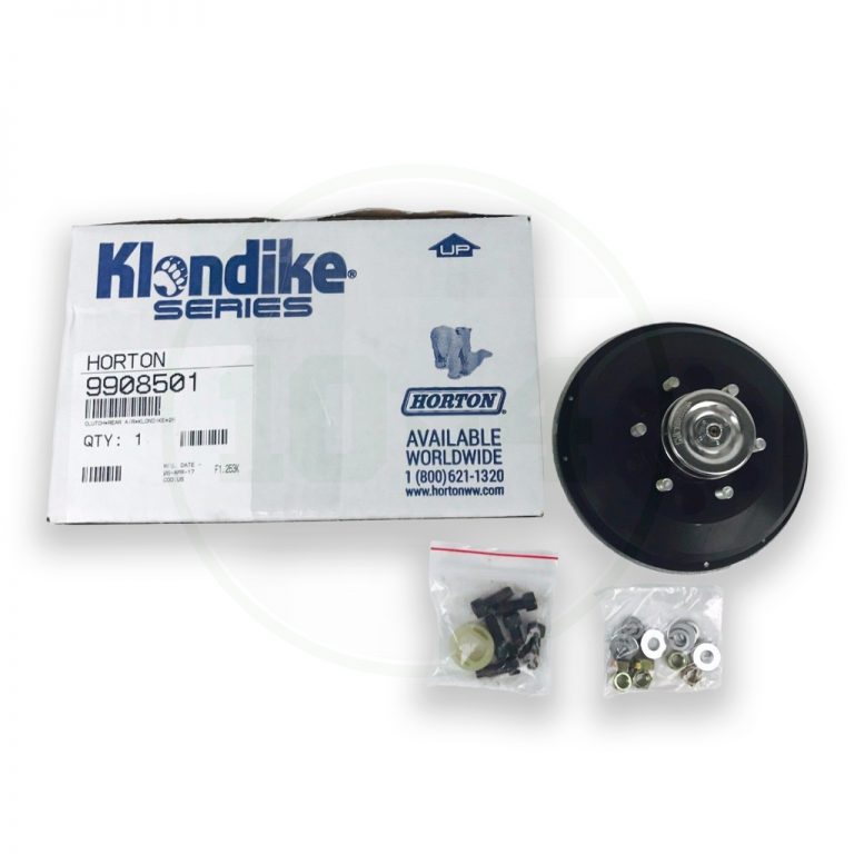 894305 Fan Clutch Repair Kit 104 Truck Parts