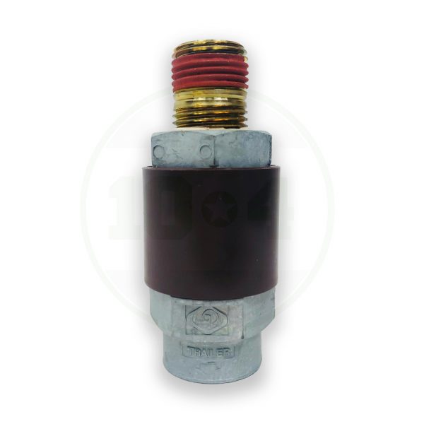 032019 Inline Quick Release Valve » 104 Truck Parts