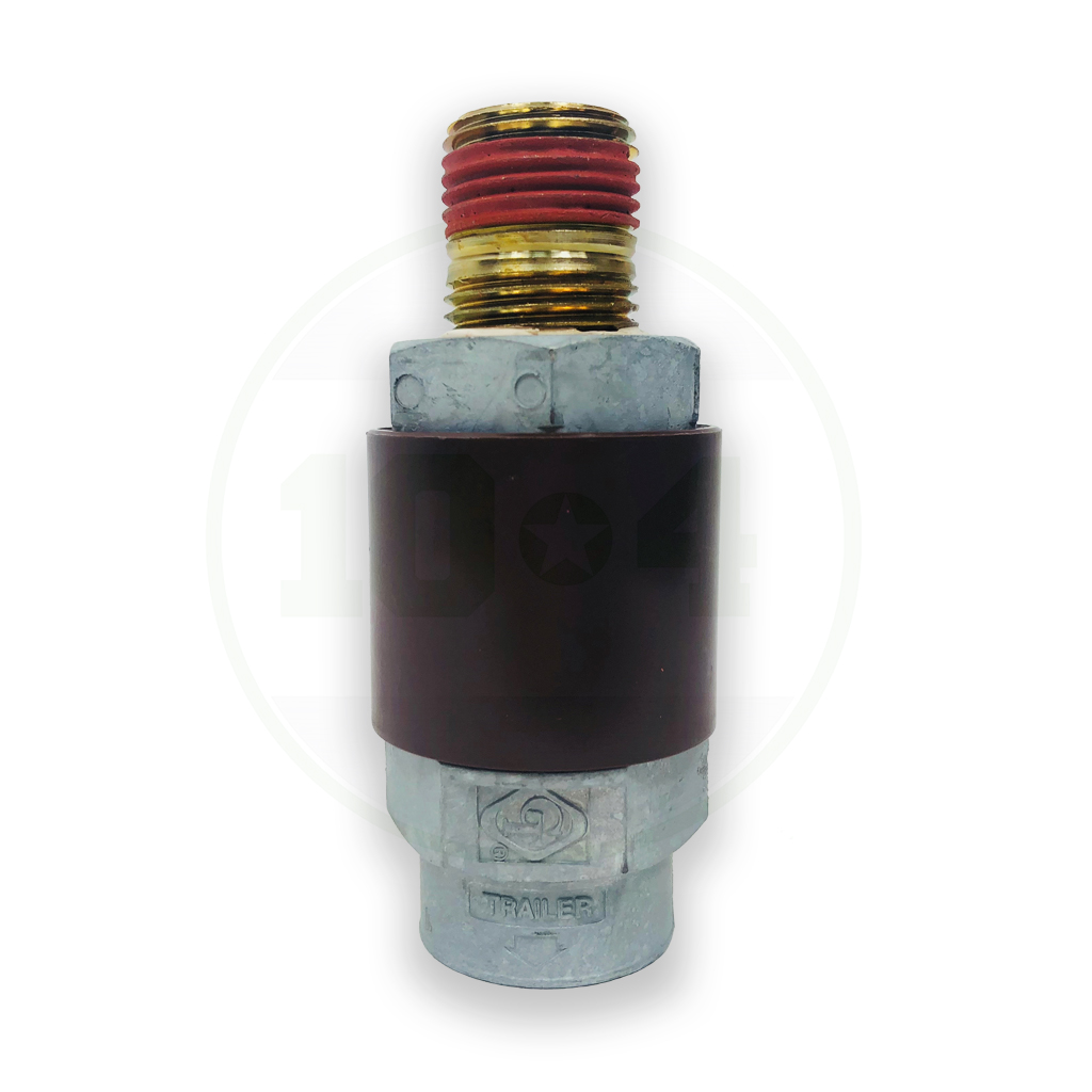 032019 Inline Quick Release Valve » 104 Truck Parts