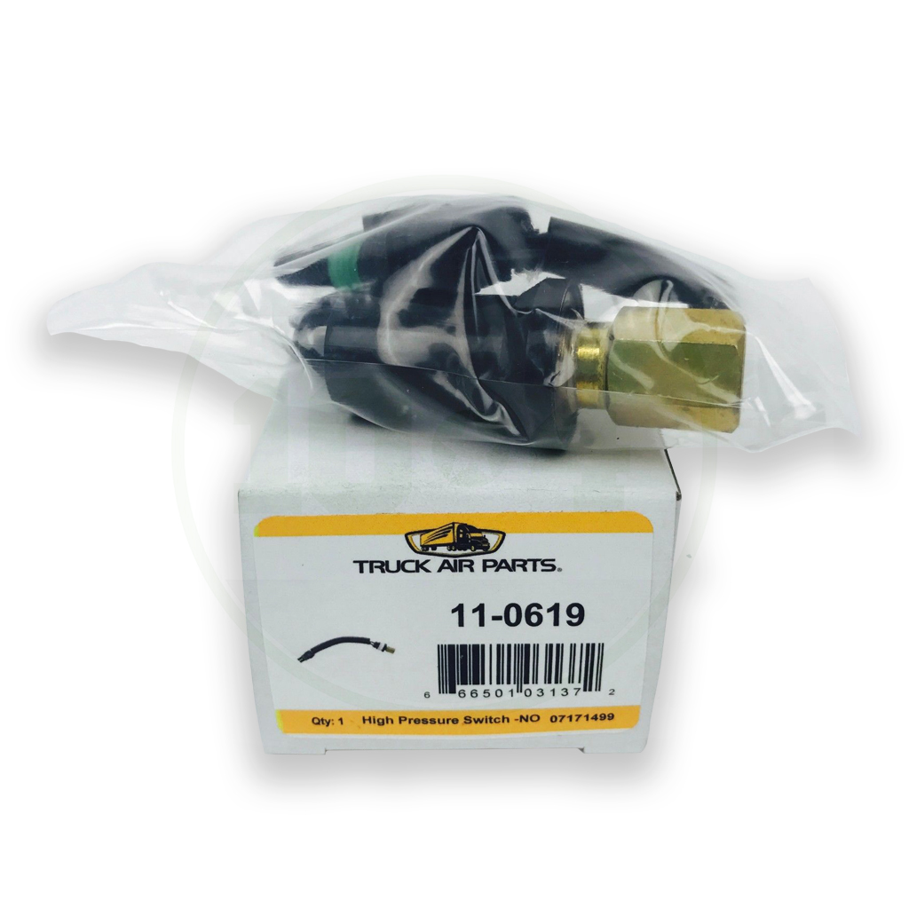 0611 Genuine OEM Toro Hydro Gear Pump 103-2766 1-603841 603841