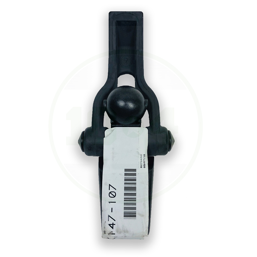 K147-107 Hood Latch RH-LH