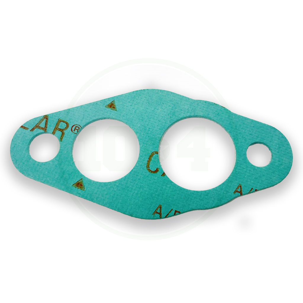 1P0436 Garket