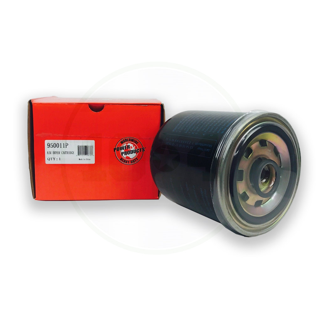 950011P Air Dryer Cartrige