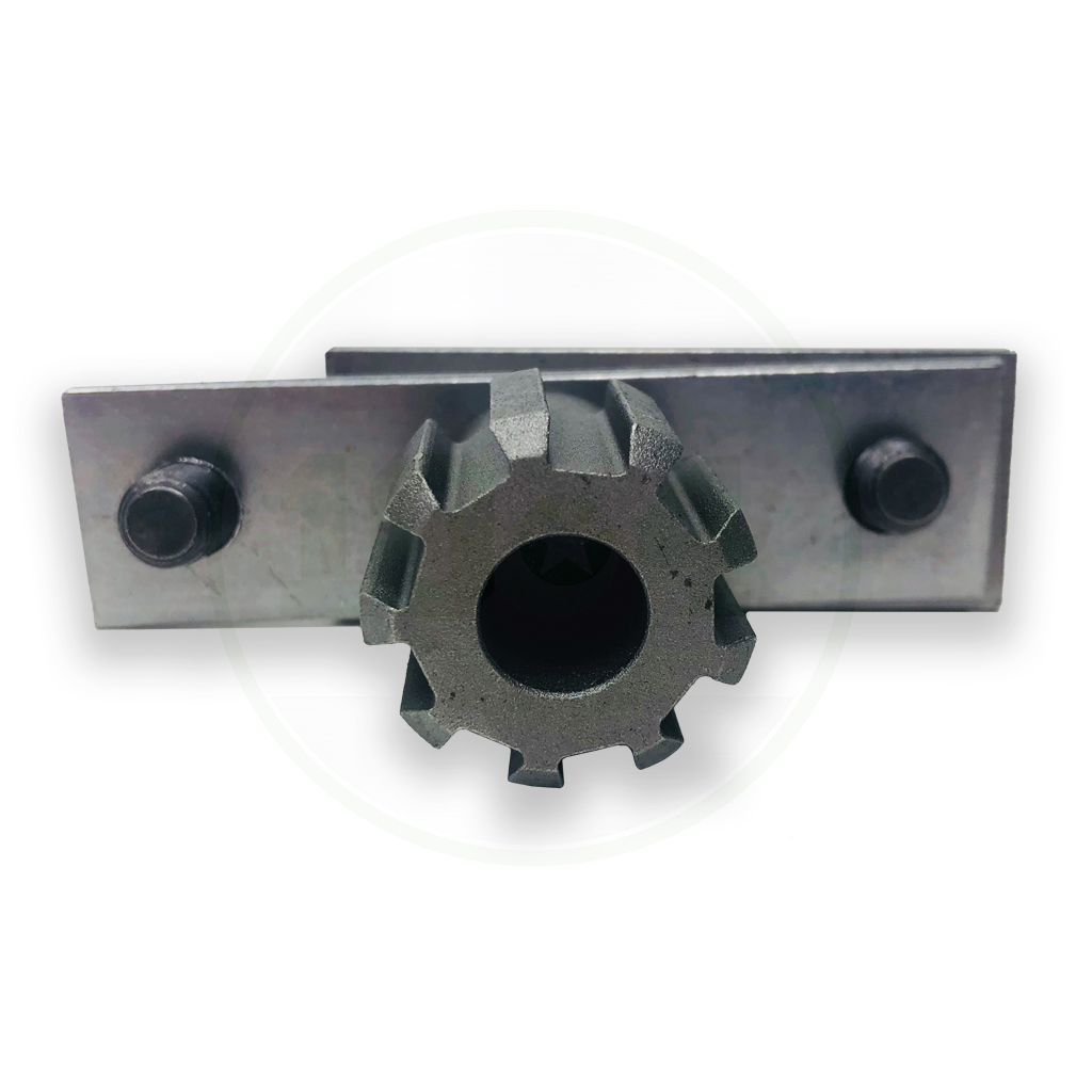 3004P Clutch Adjuster » 104 Truck Parts