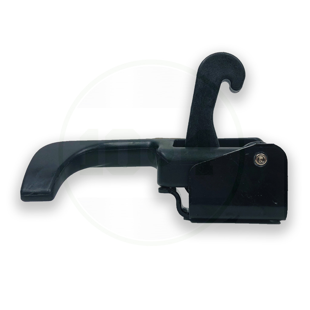 A17-12658-003 Hood Latch RH