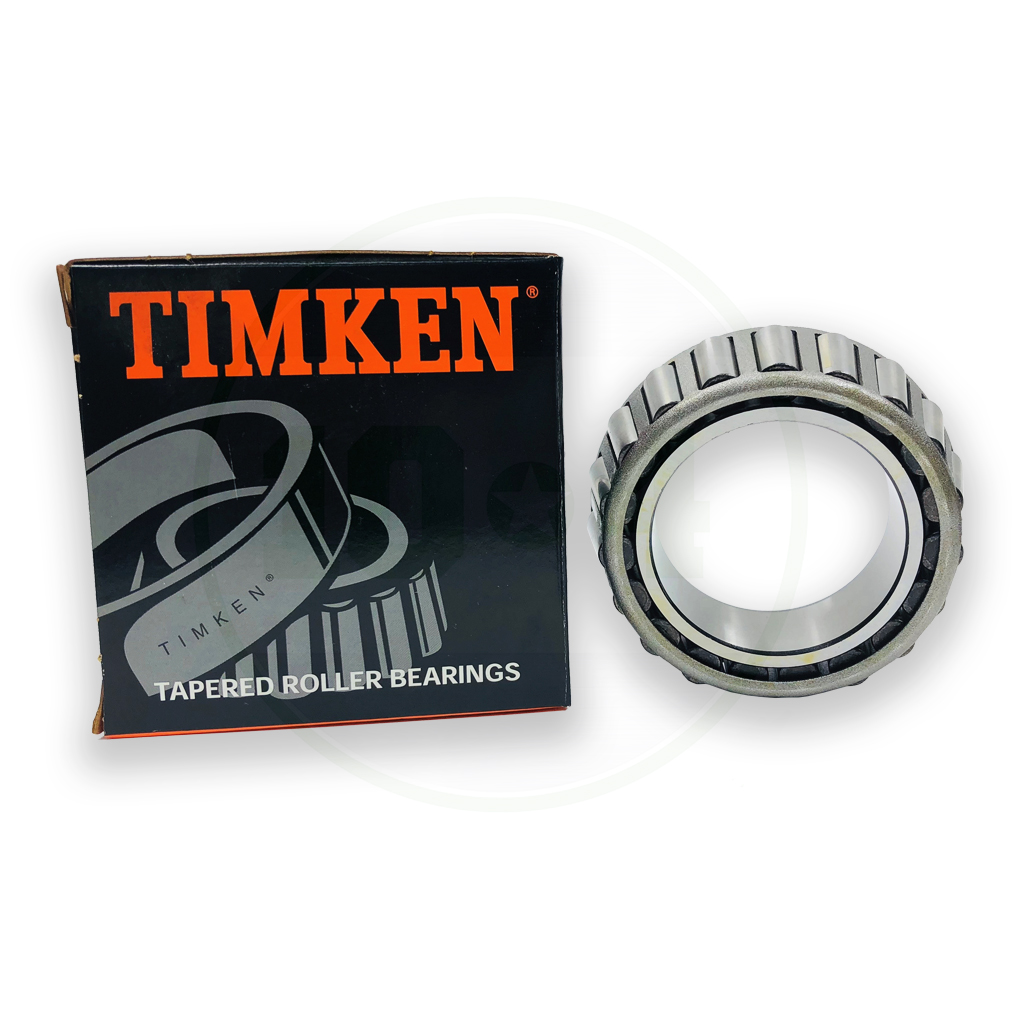 JM207049A Bearing