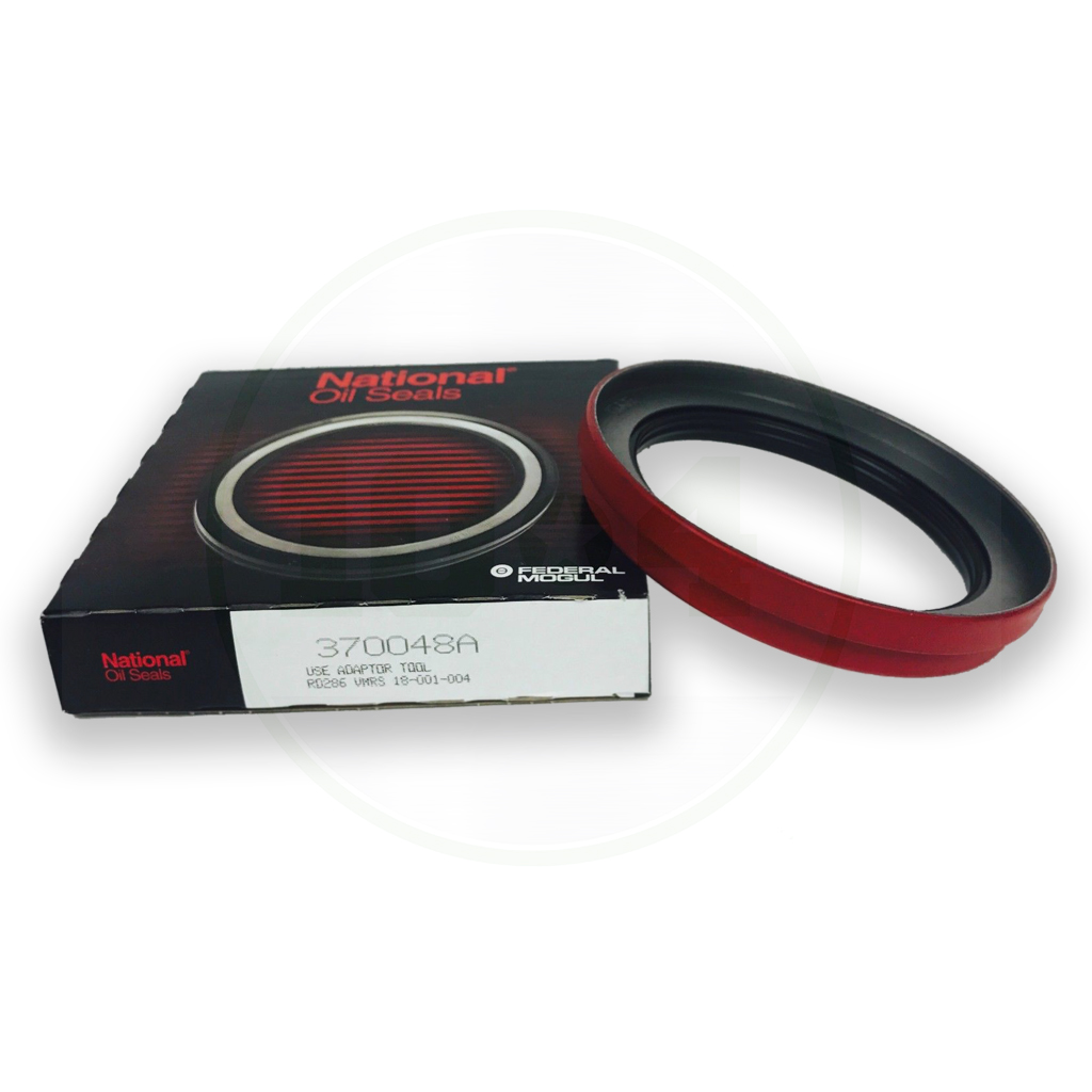 370048A Oil Seal