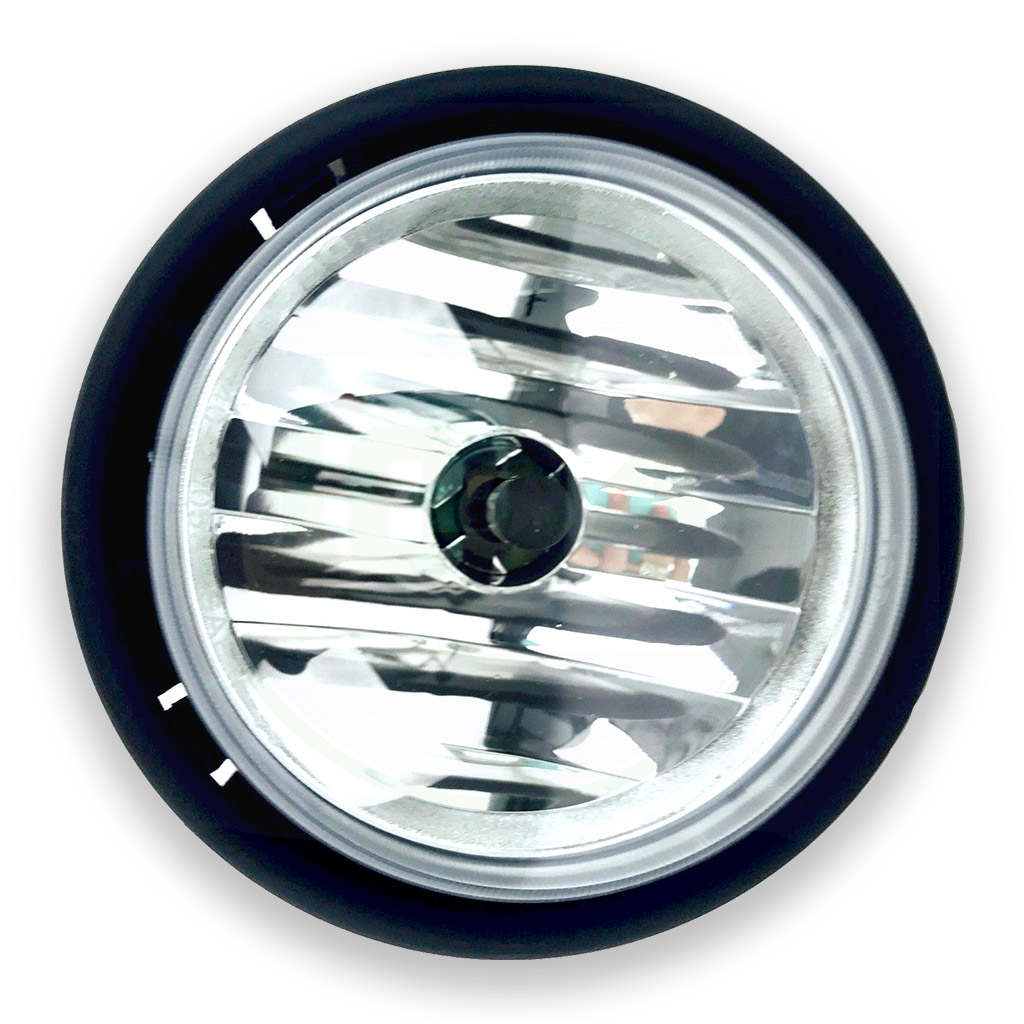S-19894 Fog Lamp RH-LH