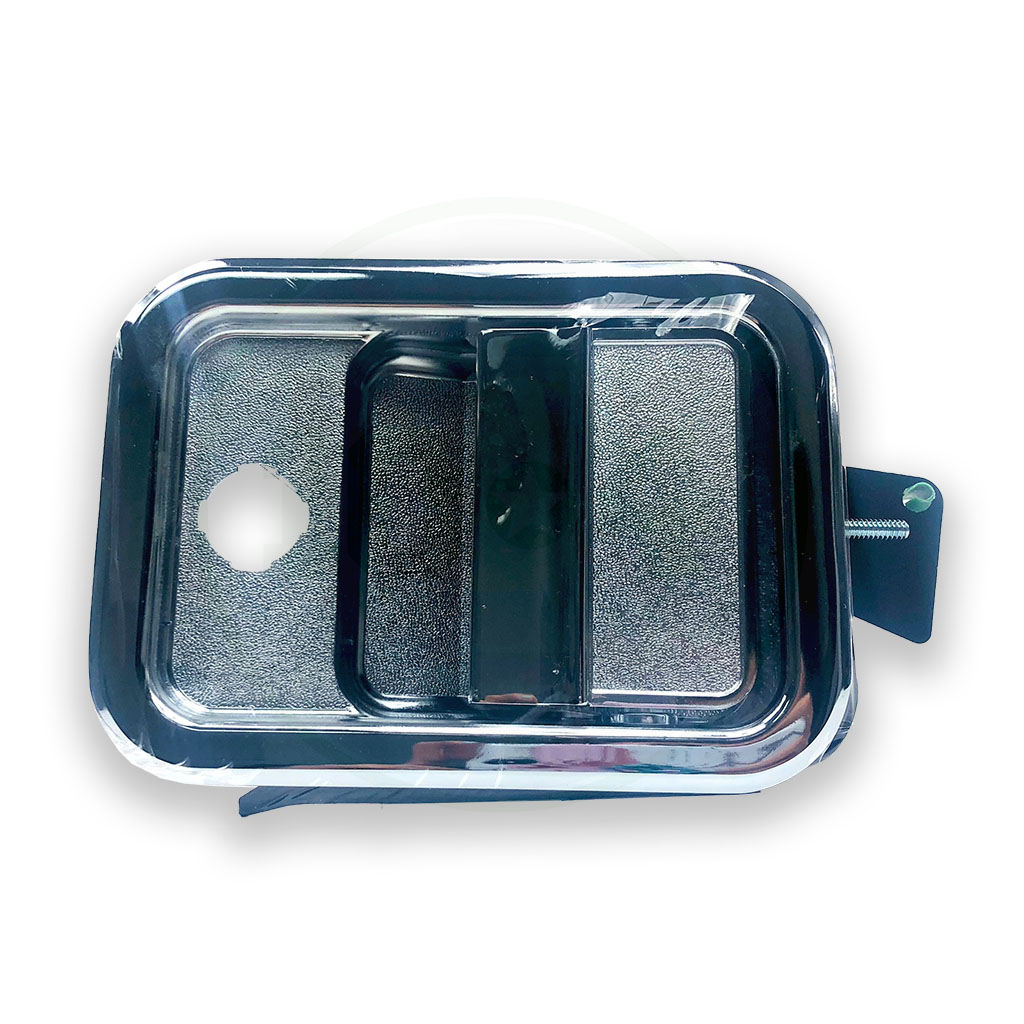 S-18817 Door Handle LH