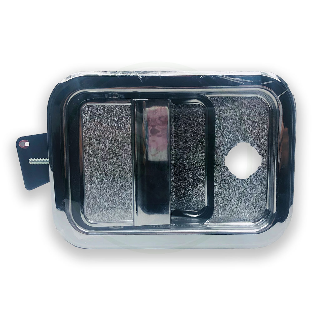 S-18818 Door Handle RH