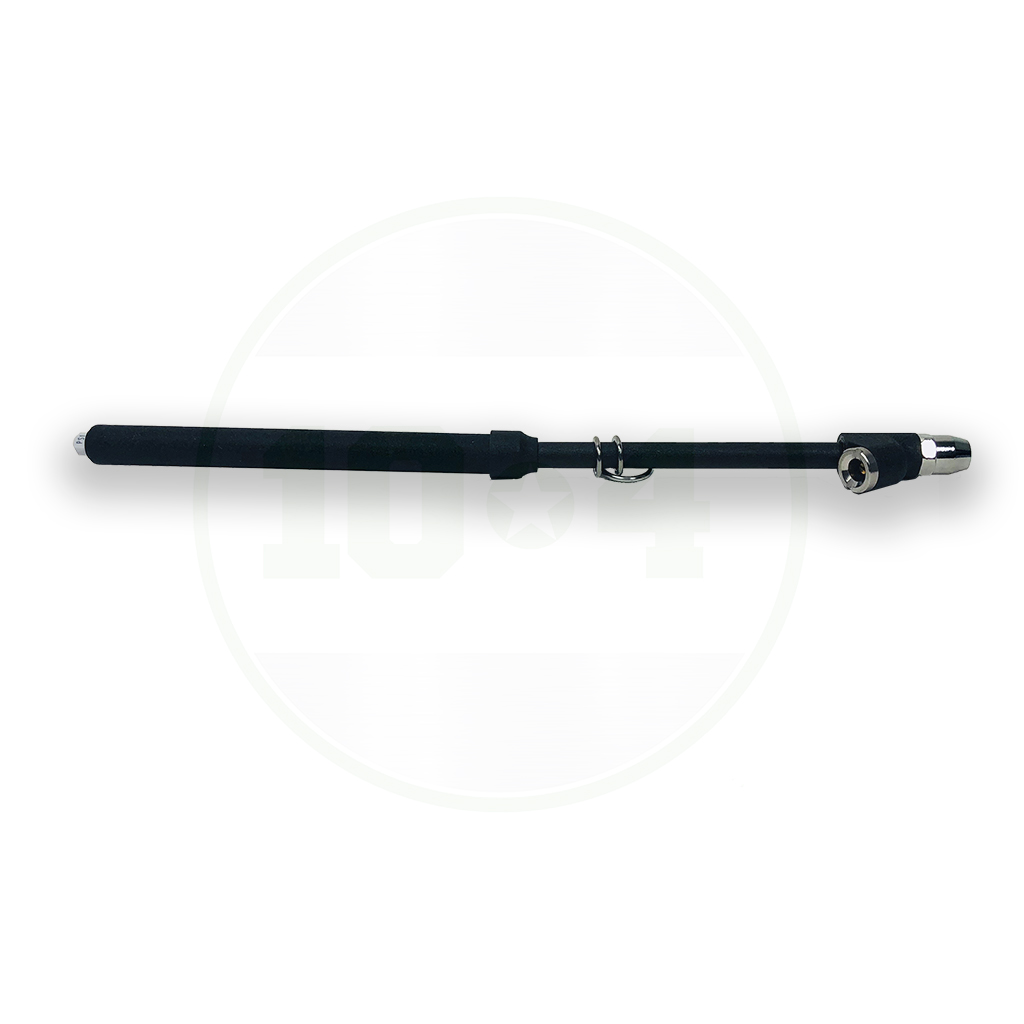 183B Tire Presure Gauge 10-150PSI