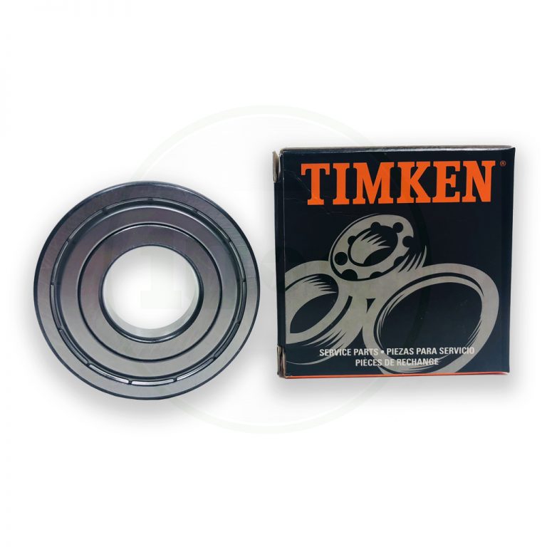 127760 Clutch Brake 2″ 104 Truck Parts