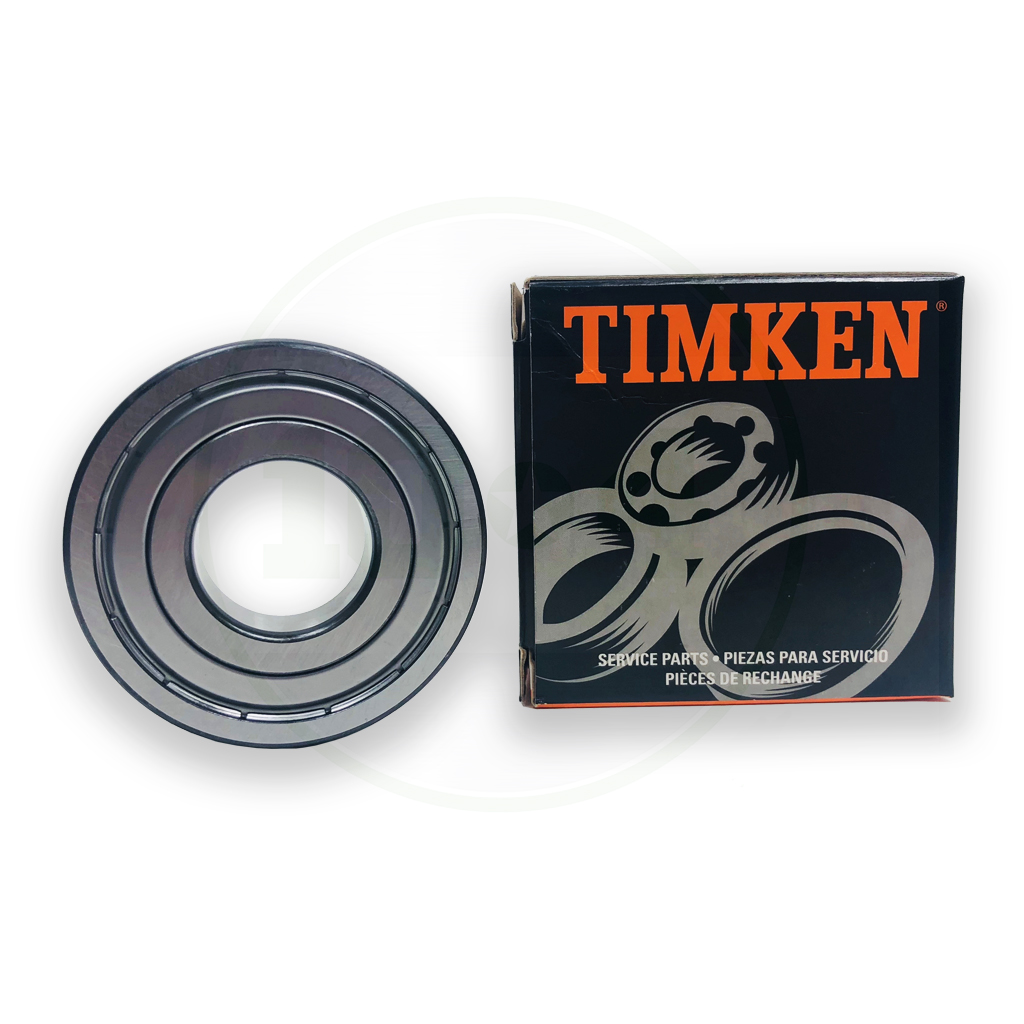 306SS Ball Bearing