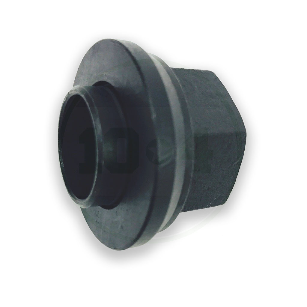 WA078006 Metric Sleeve Nut 33MM » 104 Truck Parts