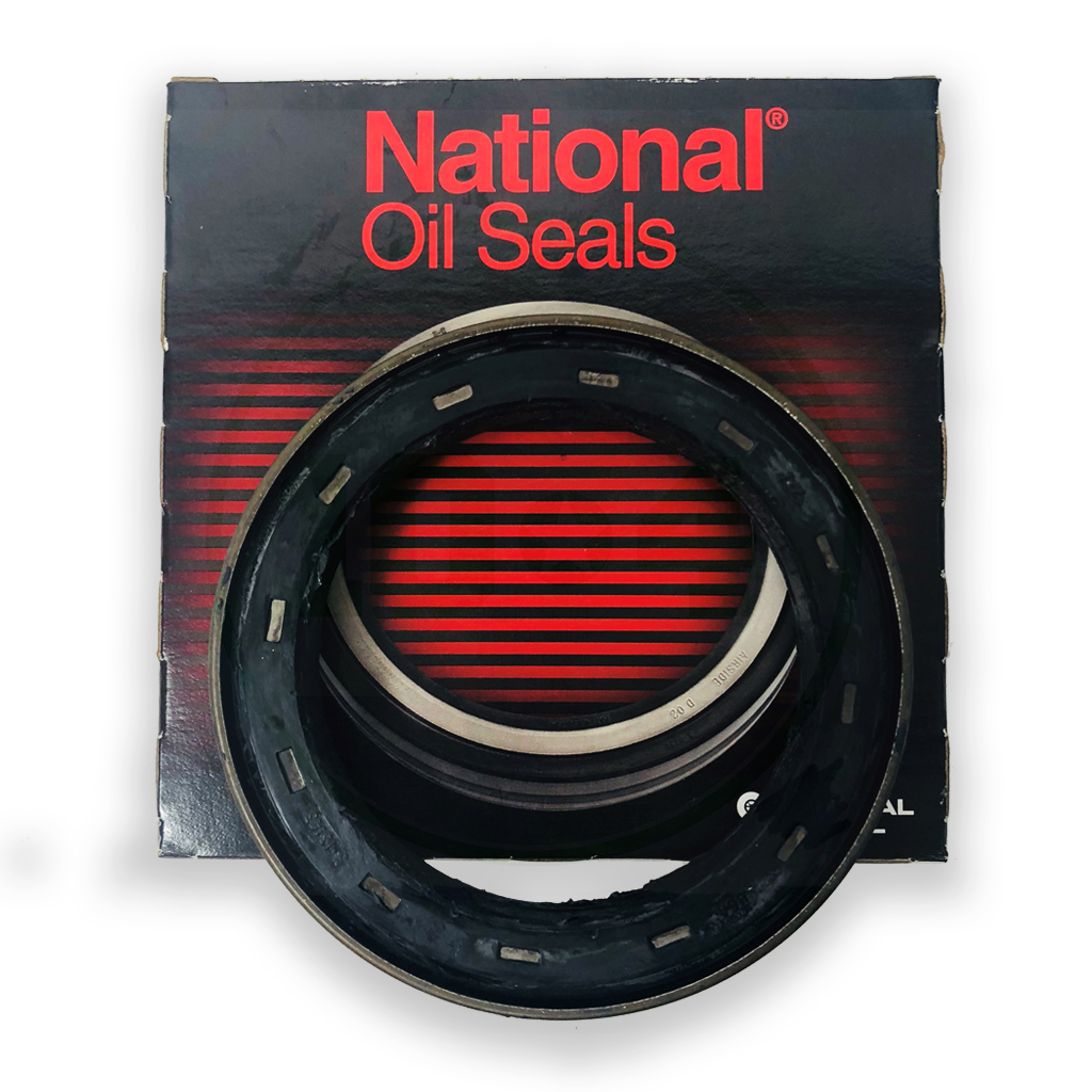 100495 Oil Seal