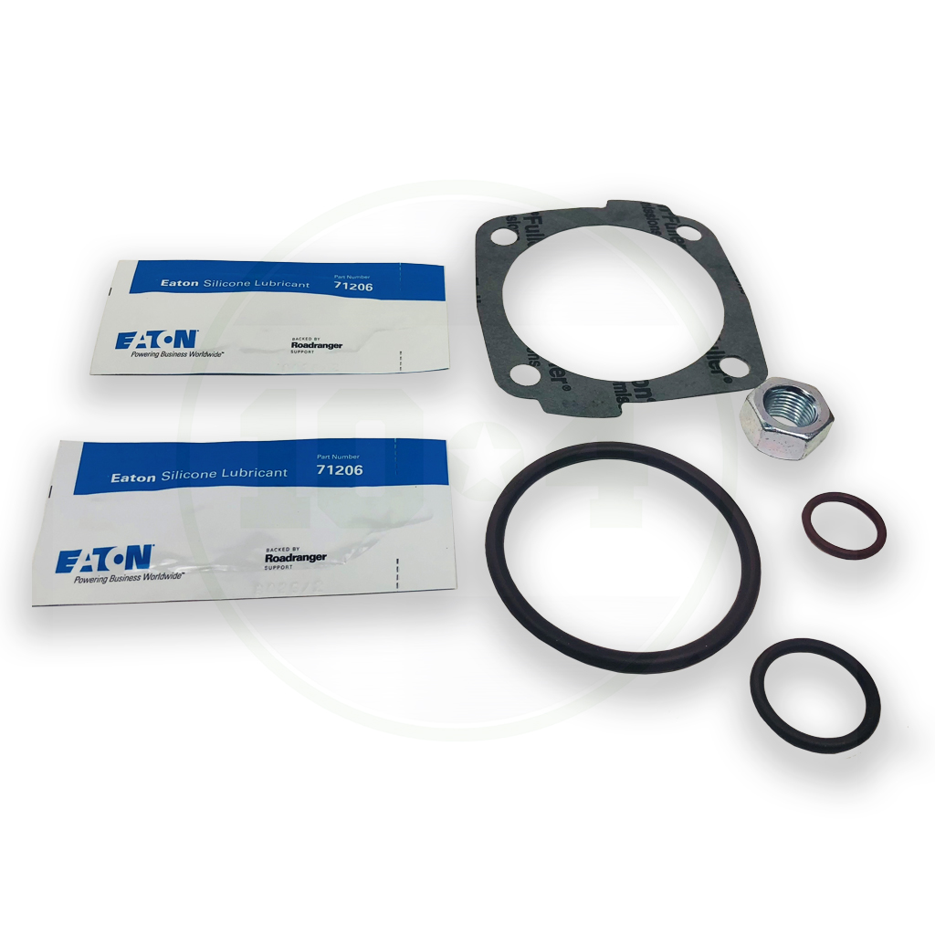 K1450 O-Ring Kit