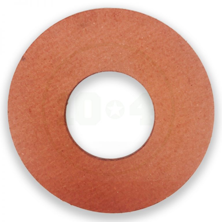 A148 Fiber Disc Clutch Brake Spacer 2″ 104 Truck Parts